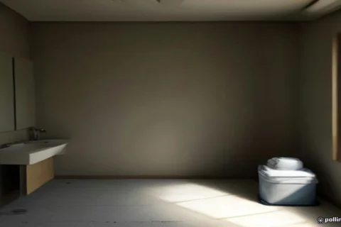 Mavişehir kırmadan tesisat tamiri garantili servis