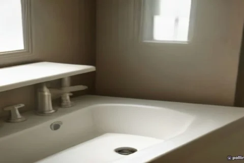 Karşıyaka banyo bataryası su damlatıyor kartuş değişimi