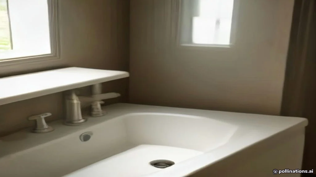 Karşıyaka banyo bataryası su damlatıyor kartuş değişimi